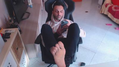 mistik_69 webcam model stream image