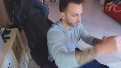 mistik_69 webcam model stream image