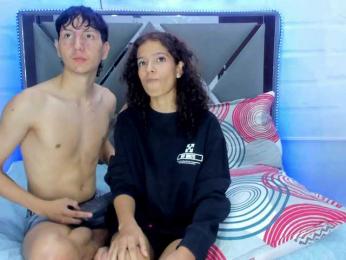 BunnyLove- webcam bongacams model stream image