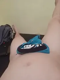 petibacsi96 webcam model stream image