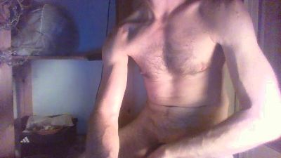 trickster89 webcam model stream image