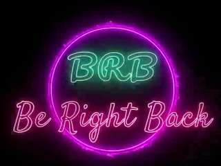 fucklickk webcam model stream image