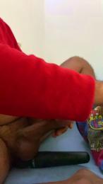 garguzja webcam cam4 model stream image