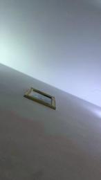 garguzja webcam model stream image