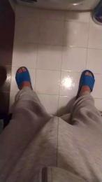 Sasa888890 webcam model stream image