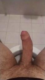 Sasa888890 webcam model stream image