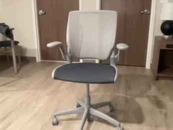 ofthatguy webcam model stream image