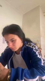 Carmenelui webcam cam4 model stream image