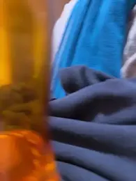 smaili1513 webcam model stream image