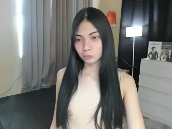 XxRhianxX webcam model stream image