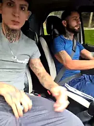 _Tomy08calderon webcam model stream image