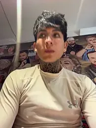 _Tomy08calderon webcam stripchat model stream image