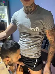 _Tomy08calderon webcam stripchat model stream image