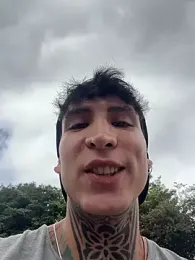 _Tomy08calderon webcam stripchat model stream image