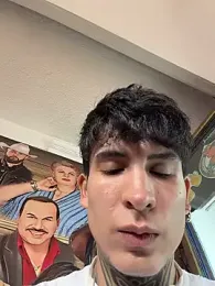 _Tomy08calderon webcam stripchat model stream image