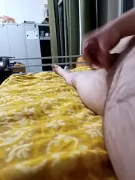 awesome-dirty-dick webcam stripchat model stream image