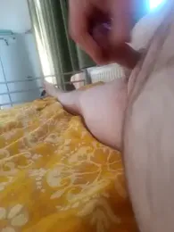 awesome-dirty-dick webcam model stream image