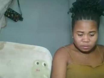 louane98 webcam chaturbate model stream image