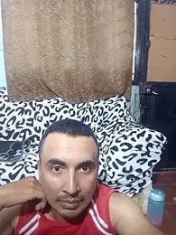 Bmwhot webcam stripchat model stream image