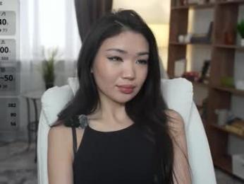 elegant_vibes webcam chaturbate model stream image