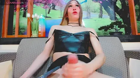 britanny_noroeste webcam model stream image
