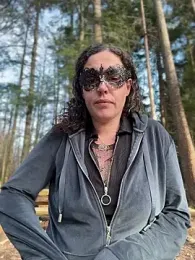 Nadja_Noir webcam model stream image