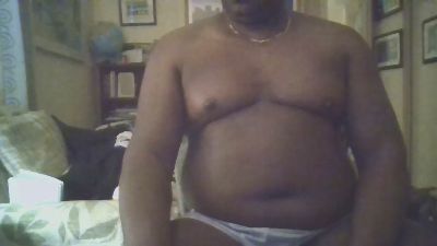 Topbull4u webcam model stream image
