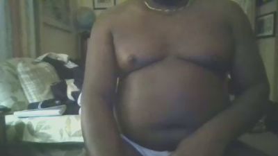 Topbull4u webcam cam4 model stream image