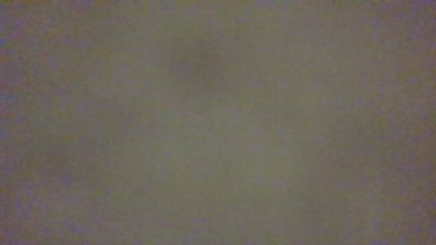 Topbull4u webcam model stream image