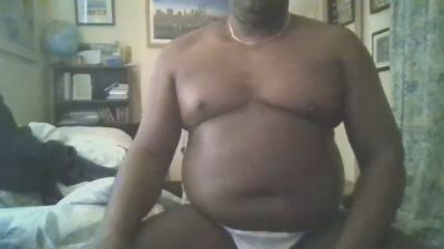 Topbull4u webcam model stream image