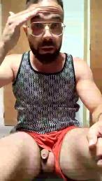 Juanmiigueeel webcam cam4 model stream image