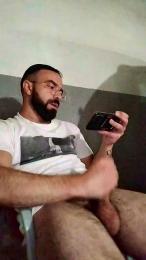 Juanmiigueeel webcam cam4 model stream image