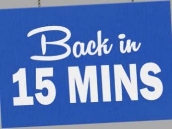 samblast webcam model stream image