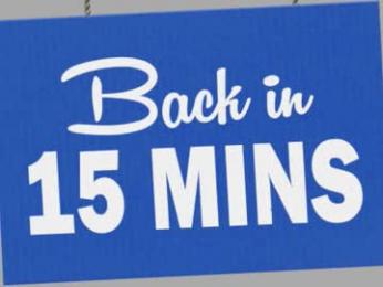 samblast webcam model stream image