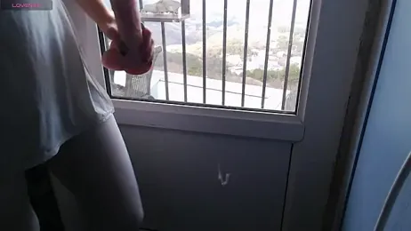 RubyLynxx webcam model stream image