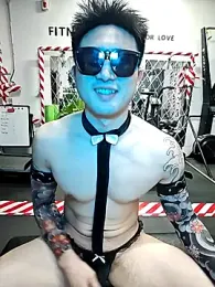 185watermelon-18 webcam model stream image