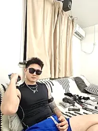 185watermelon-18 webcam model stream image