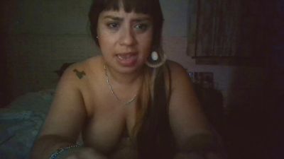 Simpatikdmonia webcam cam4 model stream image