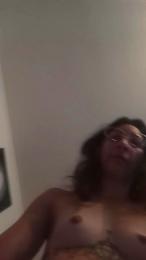 MymyMarie34 webcam model stream image