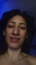 MymyMarie34 webcam cam4 model stream image