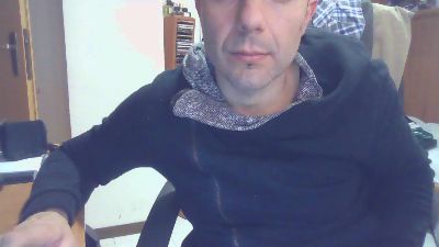 simojekyll3 webcam model stream image