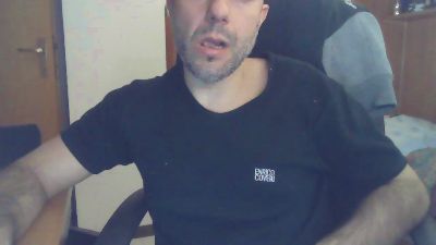 simojekyll3 webcam model stream image