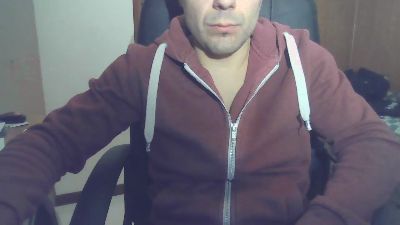 simojekyll3 webcam cam4 model stream image