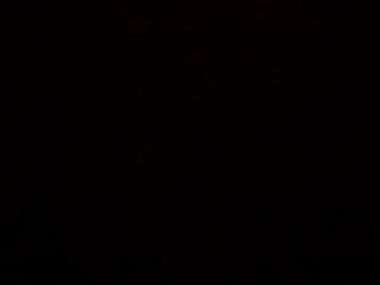 sweeety_peach webcam chaturbate model stream image