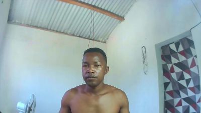 coupl55 webcam model stream image