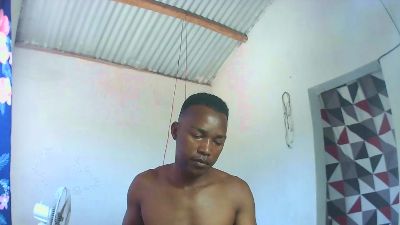 coupl55 webcam model stream image