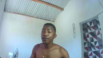 coupl55 webcam cam4 model stream image