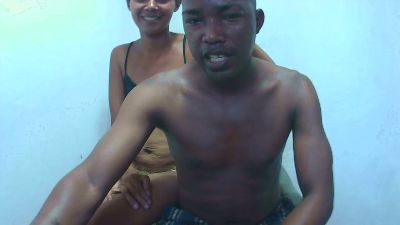 coupl55 webcam model stream image