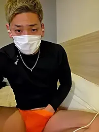 da--------i webcam model stream image