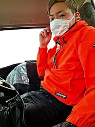 da--------i webcam model stream image